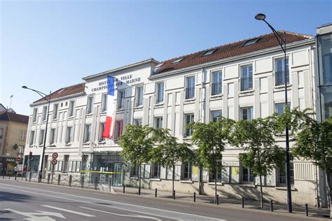 qceservices|ace champigny sur marne.